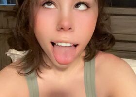 Bethany Jade
